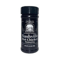Historic Lynchburg Nashville Hot Chicken Seasoning