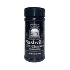 Historic Lynchburg Nashville Hot Chicken Seasoning