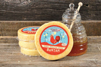 Honey Sriracha Gouda - The Pepper Pantry (Formerly Marie Sharp's)