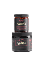Hot Crispy Oil - Original