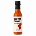 It's A Doozy Hot Sauce