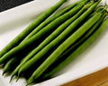 Jade Bean