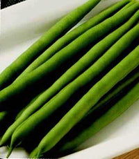 Jade Bean