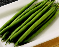 Jade Bean