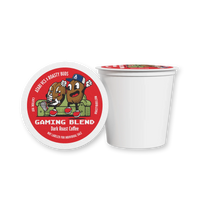 Atari VCS™ Gaming Blend Pods