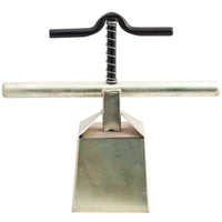 Ladbrooke Soil Blocker - 4