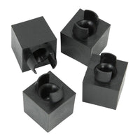 Ladbrooke Soil Blocker Insert Pins - 3/4