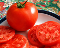 Legend Tomato Seeds