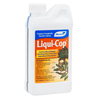 Liqui-Cop Concentrate (Pint)