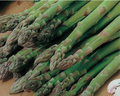 Mary Washington Asparagus Seeds