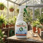Mildew Cure Ready-to-Use (32 oz)