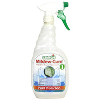 Mildew Cure Ready-to-Use (32 oz)