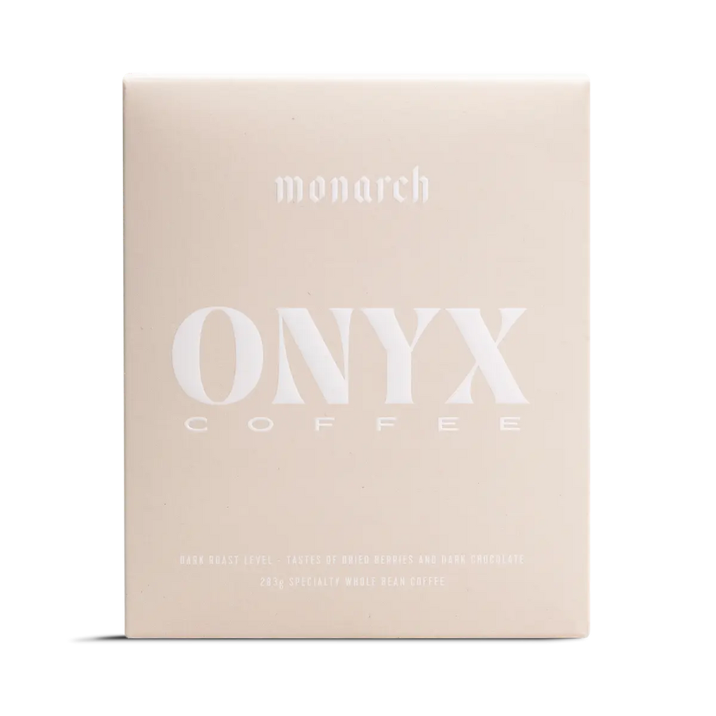 Monarch