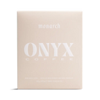 Monarch