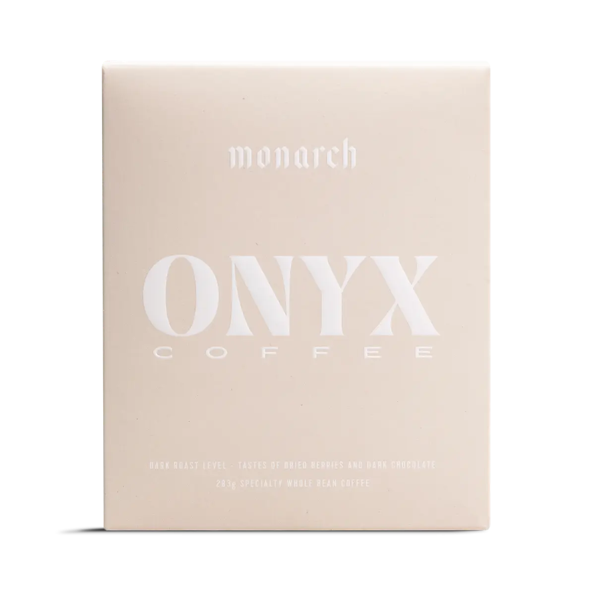 Monarch