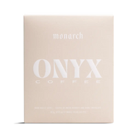 Monarch