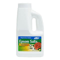 Monterey Epsom Salts (4 lb)