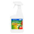 Monterey Garden Insect Spray Ready To Use (Qt)