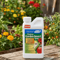 Monterey Garden Spray Concentrate - Spinosad (Pint)