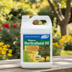 Organic Monterey Horticultural Oil (Gal)