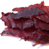Original Style Beef Jerky - The Pepper Pantry (Formerly Marie Sharp's)