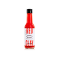 Red Clay Original Hot Sauce
