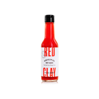Red Clay Original Hot Sauce