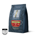 Honduran Cup of Excellence Parainema Coffee