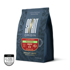 Honduran Cup of Excellence Parainema Coffee