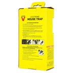 Victor Electronic Mouse Trap