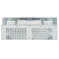 Havahart Trap - Model 0 (10