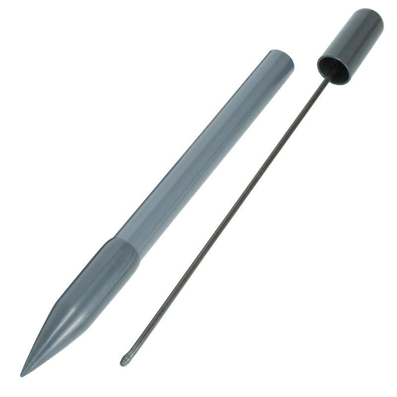Gopherhawk Gopher Trap Set