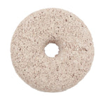 Mosquito Bt Floating Donuts/Dunks (Pack of 6)