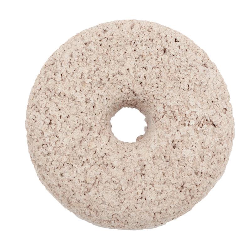 Mosquito Bt Floating Donuts/Dunks (Pack of 6)