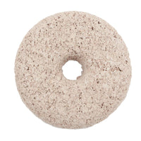 Mosquito Bt Floating Donuts/Dunks (Pack of 6)