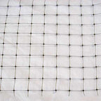 Bird Netting (14' X 45')