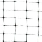 Bird Netting (7' X 100')