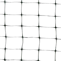 Bird Netting (7' X 100')