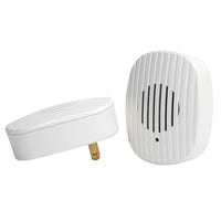 Pest-X Electronic Pest Chaser (2/pk)