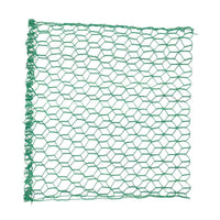 Root Guard Gopher Basket Mini (6/pk)