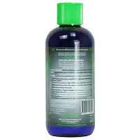 Lost Coast Plant Therapy (12 oz)