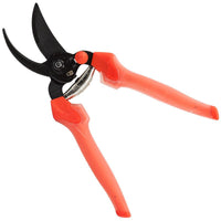 Corona ComfortGEL Bypass Pruner 3/4