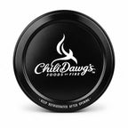 Habricot Pepper Spread | 9 oz | Gluten Free | Chili Dawg's Foods of Fire