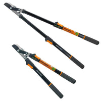 Fiskars Power-Lever Extendable Lopper 25