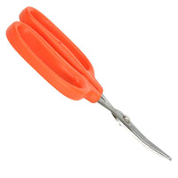 Zenport Curved Blade Snips