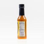 Pineapple Reaper Hot Sauce