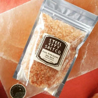 Pink Himalayan Salt - The Pepper Pantry (Formerly Marie Sharp's)