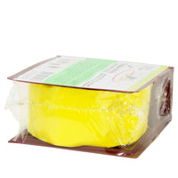 Garden Guard Yellow Stiky Ribbon (2