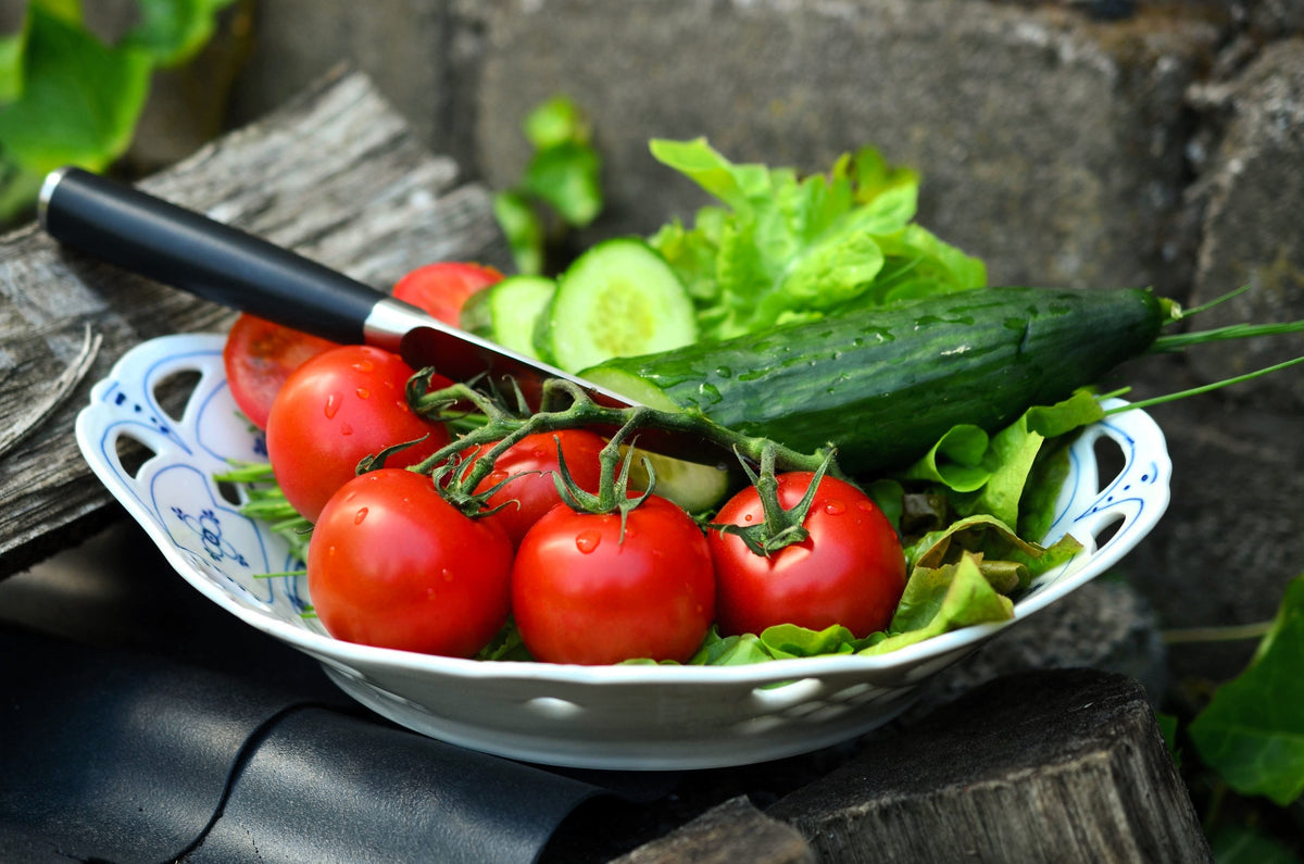 40 ITALIAN TREE TOMATO 'Trip L Crop' Lycopersicon Red Fruit Vegetable Seeds