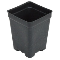 Plastic Pot Deep Vacuum 3